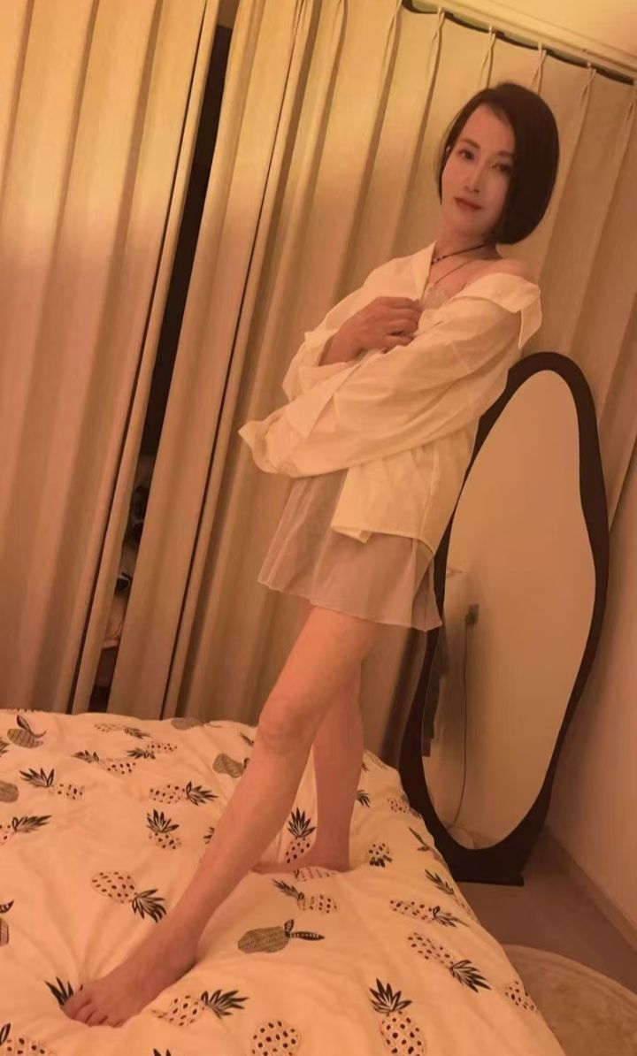 包河泄火熟女烟诗雨