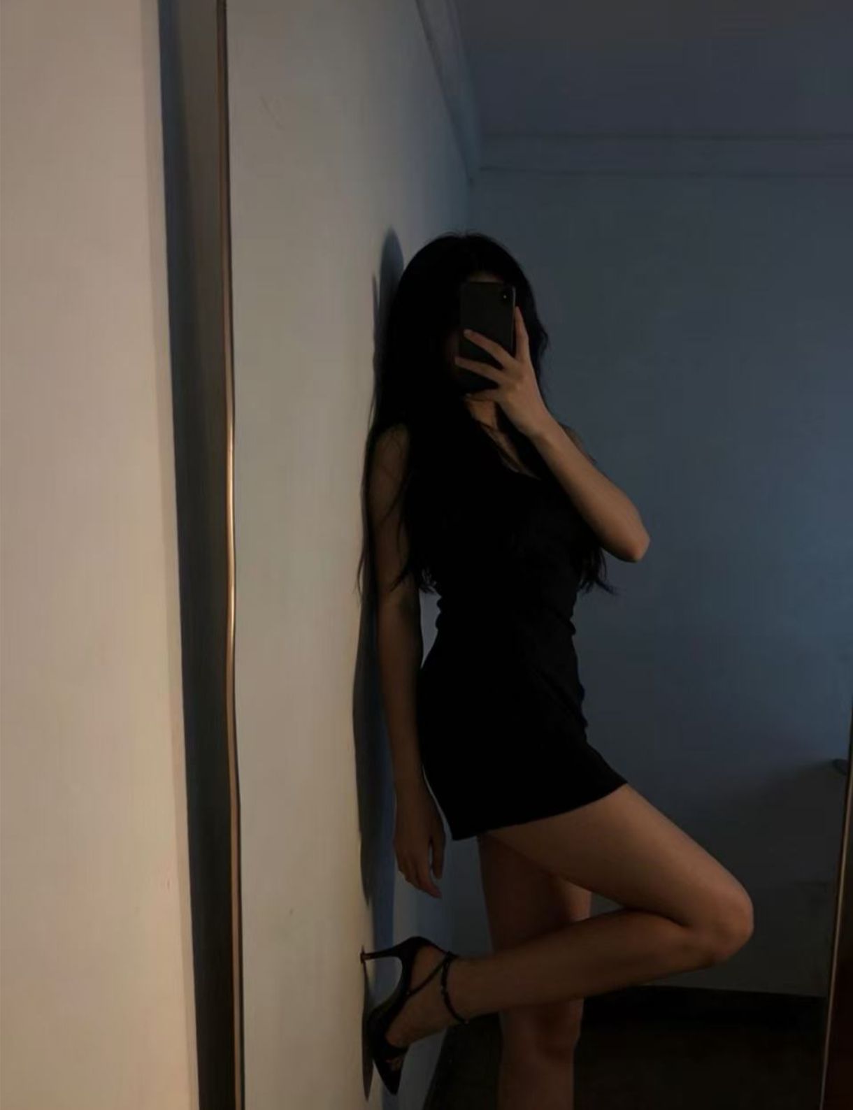 海珠媚儿 抓龙筋 按摩 手法绝对专业 流程一点不敷衍