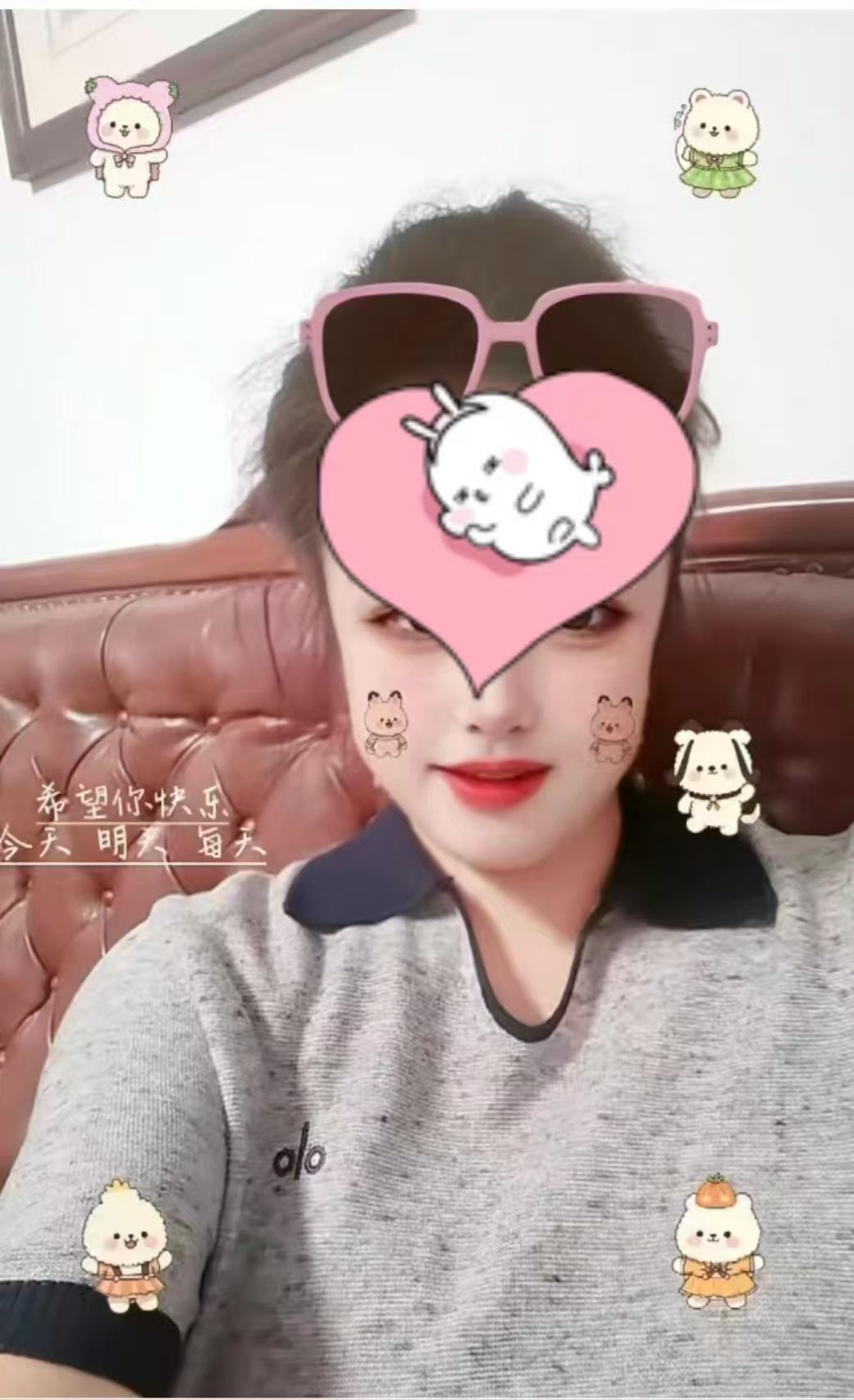 李沧区性价比少妇