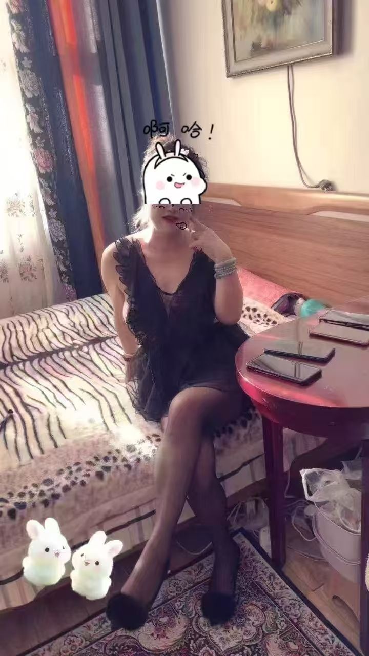 李沧区性价比少妇