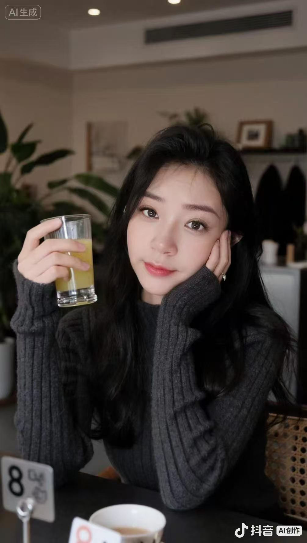 性价比少妇敏敏