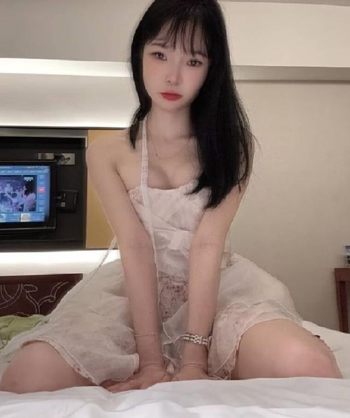 石景山甜妹小蝶