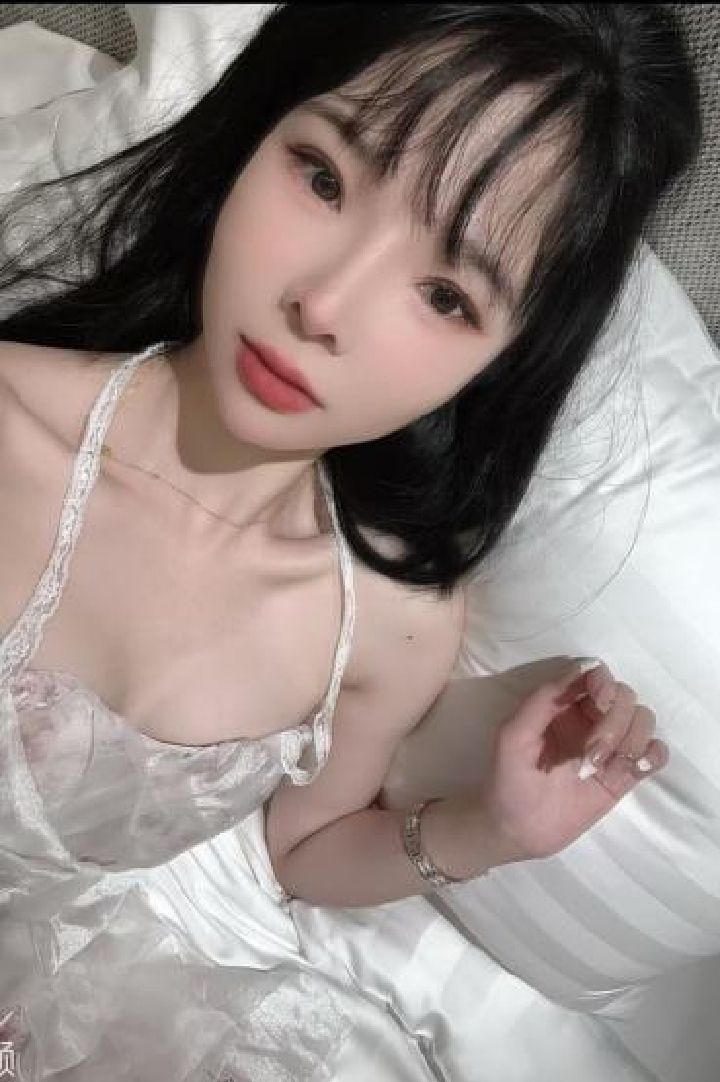 石景山甜妹小蝶