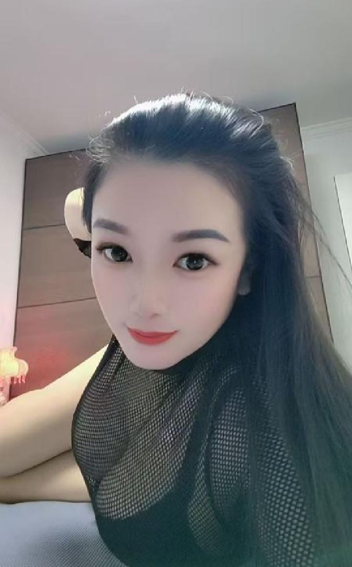闵行爆乳少妇朵儿