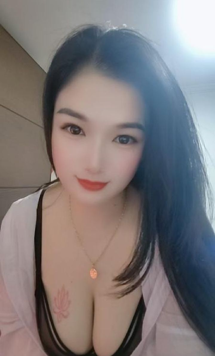 闵行爆乳少妇朵儿