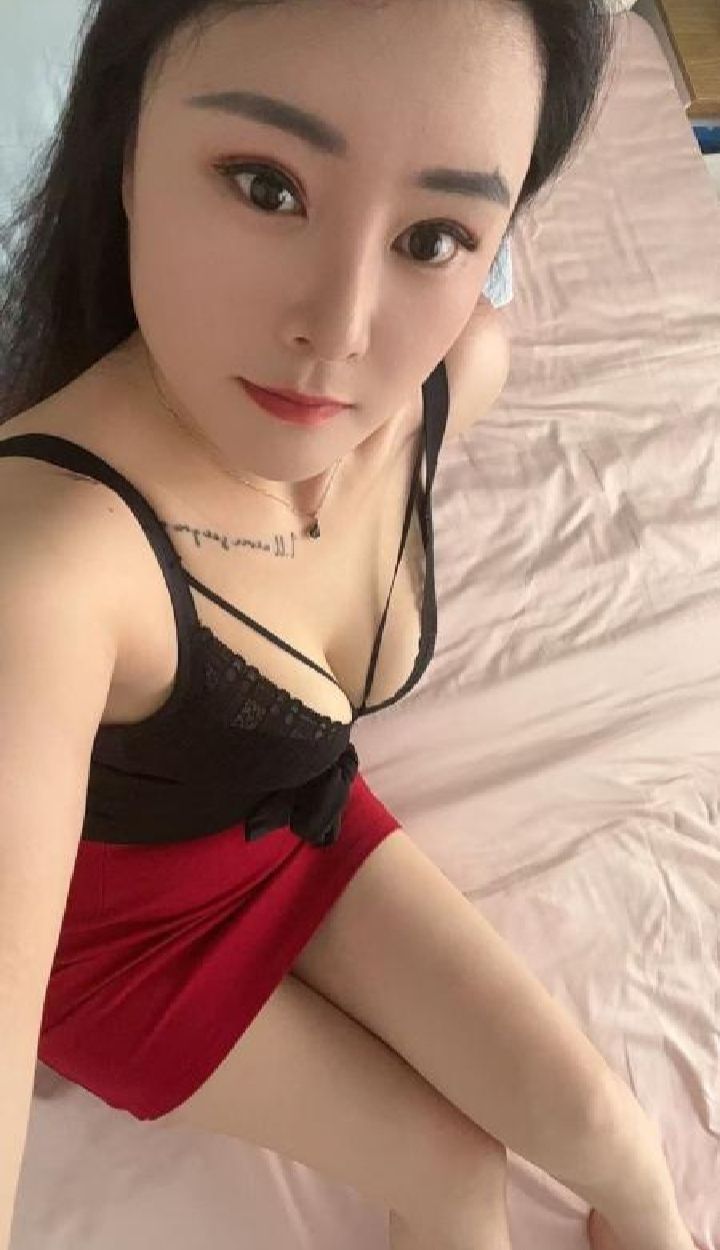 海珠水嫩丰润御姐