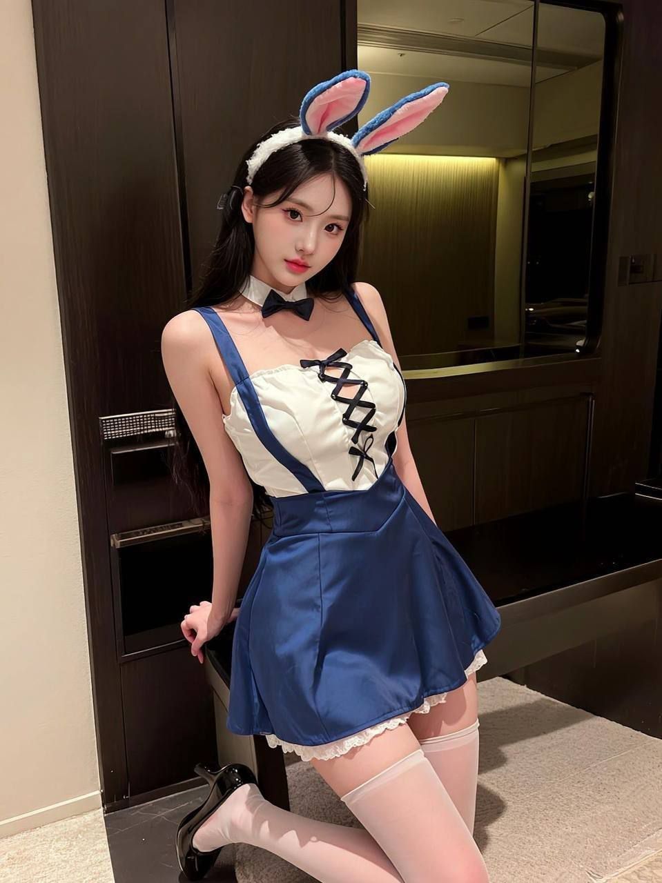 同城约 学妹护士白虎 见人付款