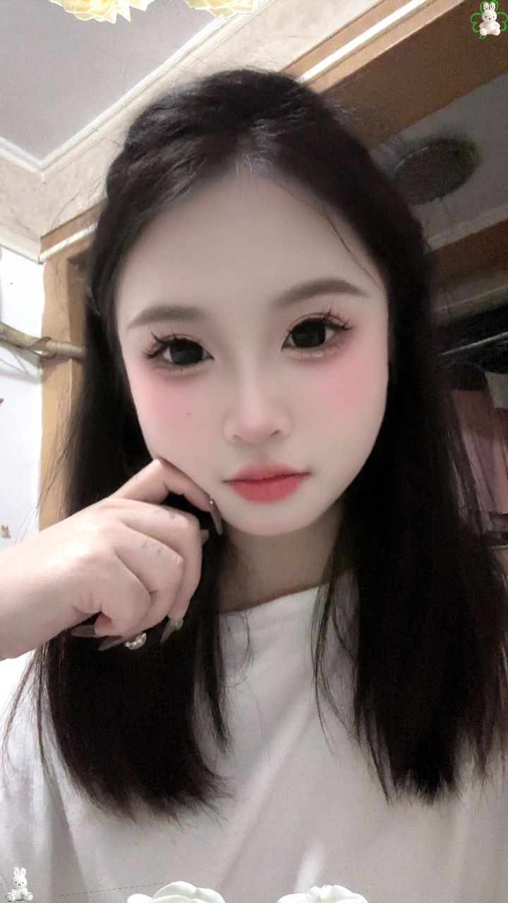 工商大二兼职