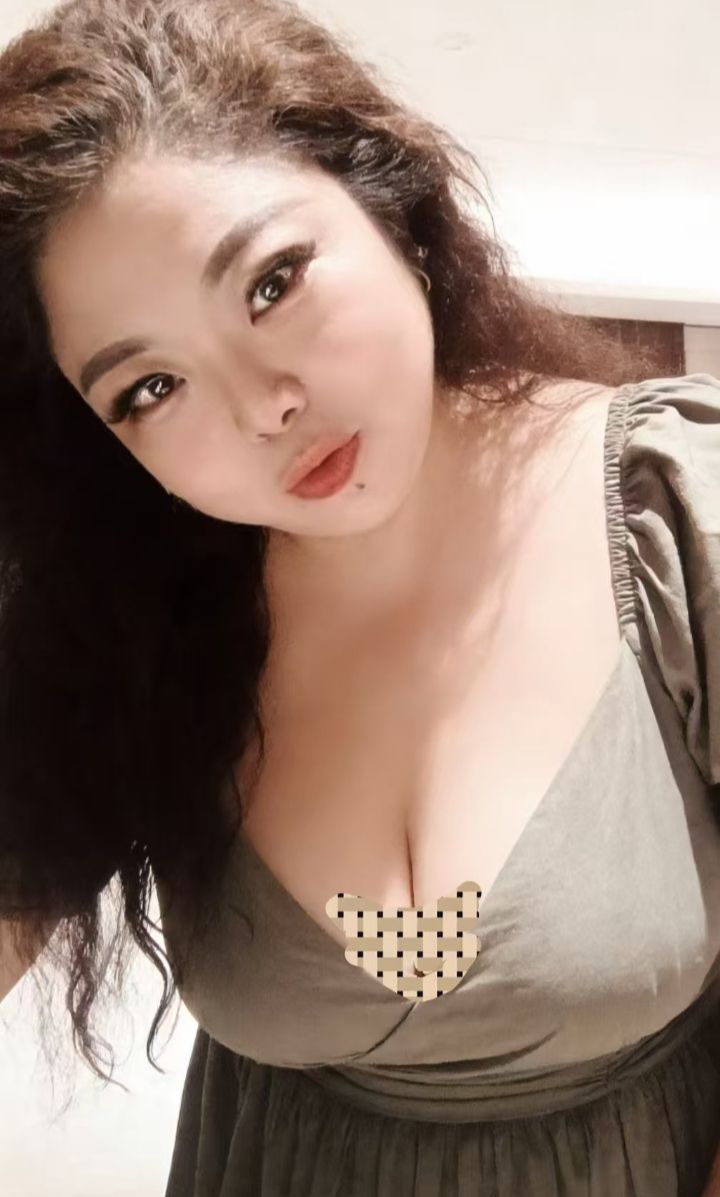 丰润泄火熟女娜姐