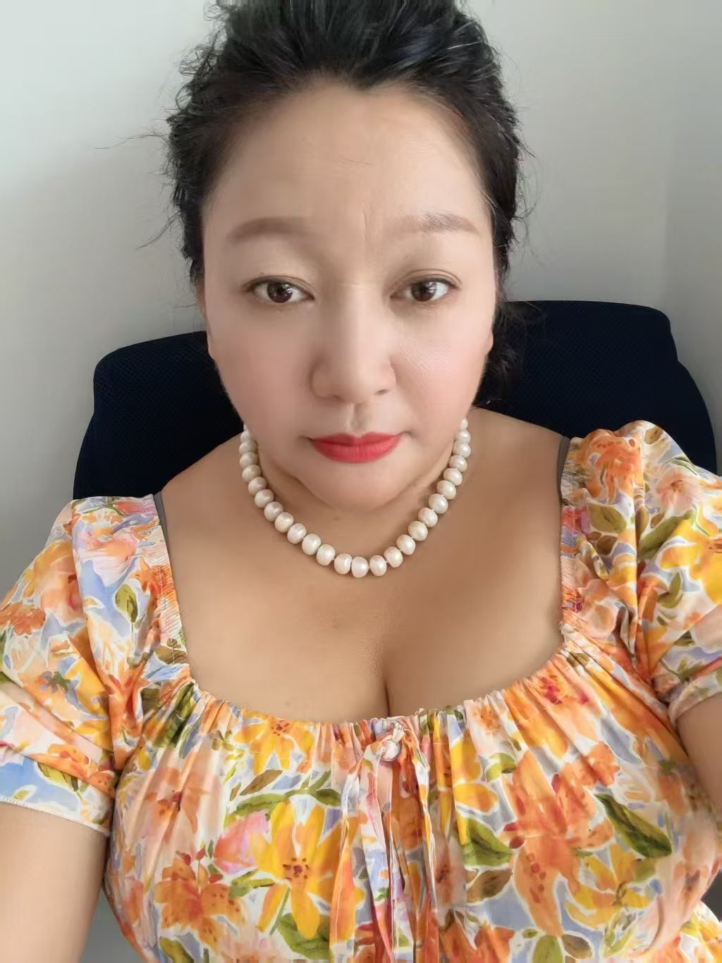 深圳绿色抓龙筋