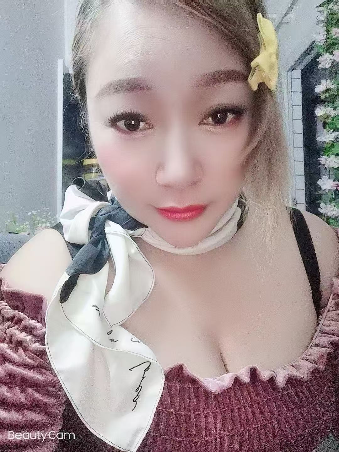 深圳绿色抓龙筋