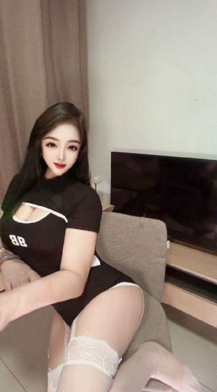 潘家园巨乳小姨子