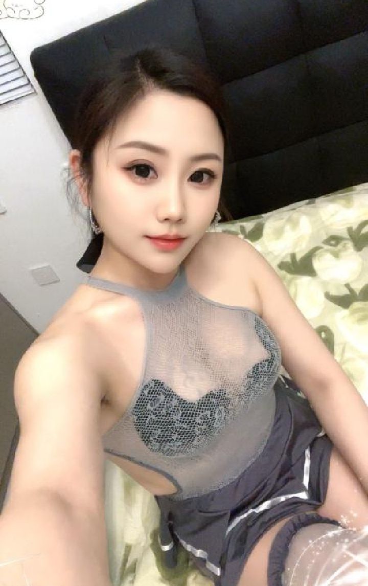 情趣欲女技术一流潇潇