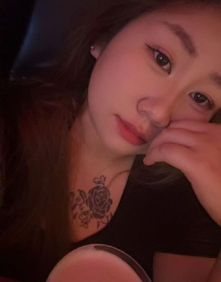 sm美乳肥臀冉宝贝
