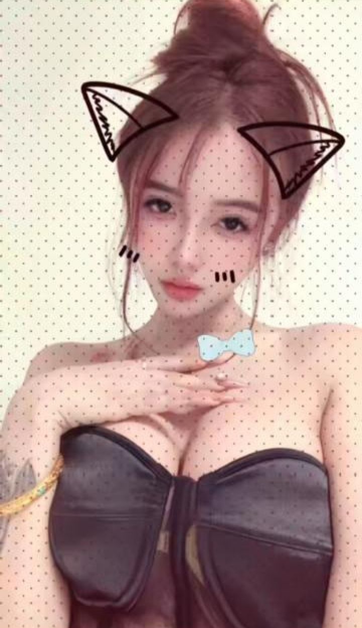夜场辣妹瑶瑶公主