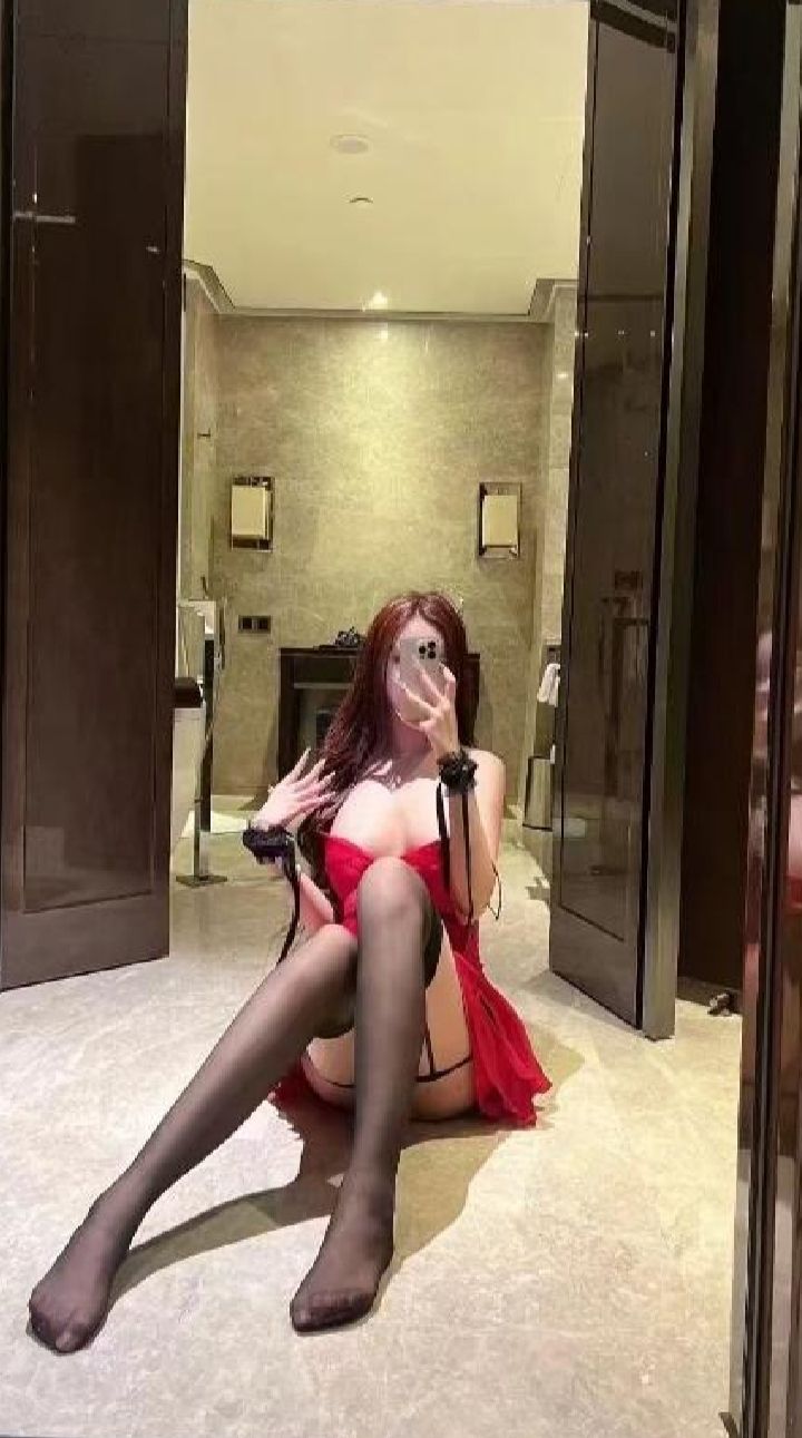 夜场辣妹瑶瑶公主
