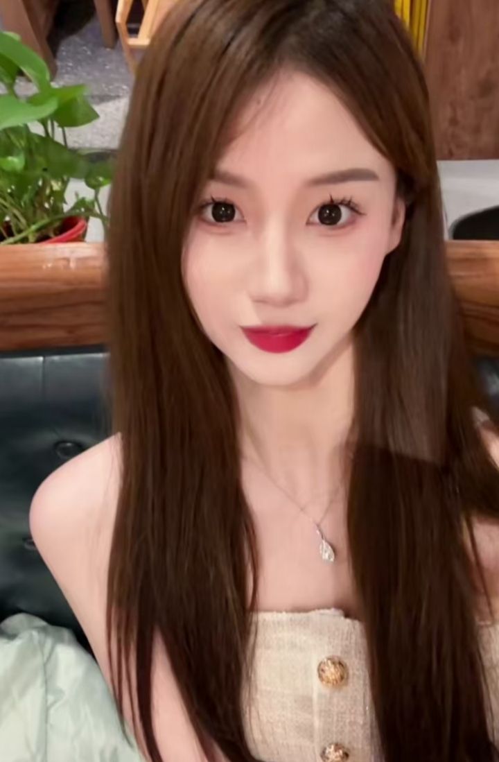 虹口兼职甜妹依依