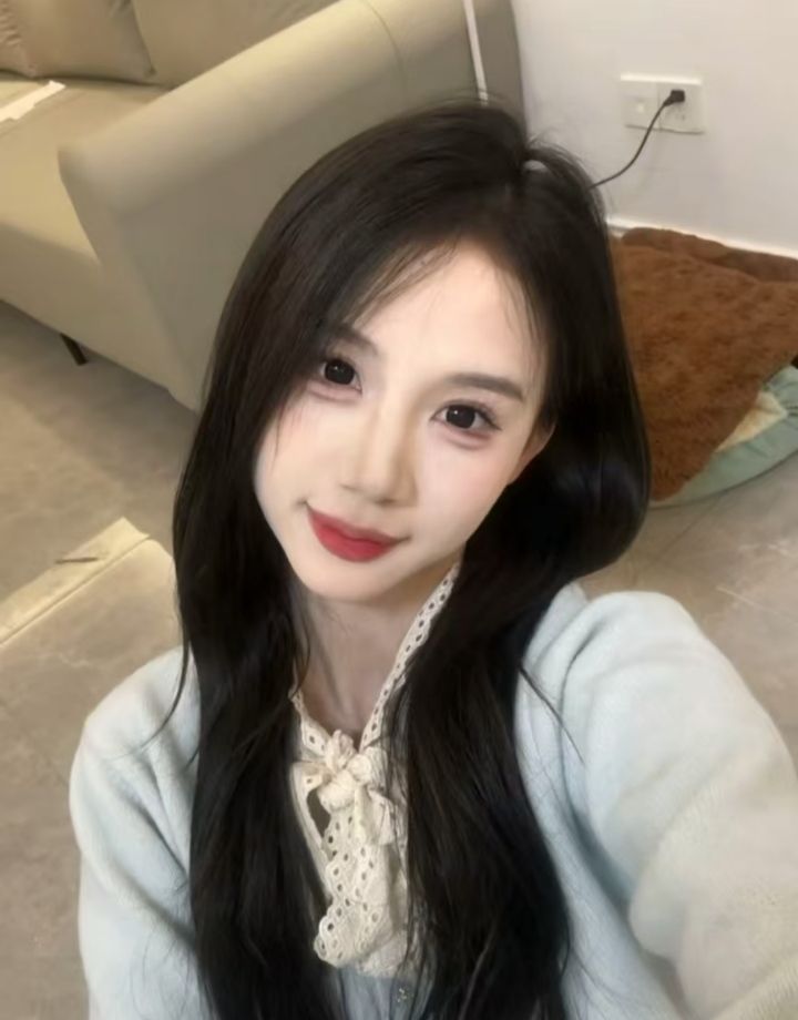 虹口兼职甜妹依依