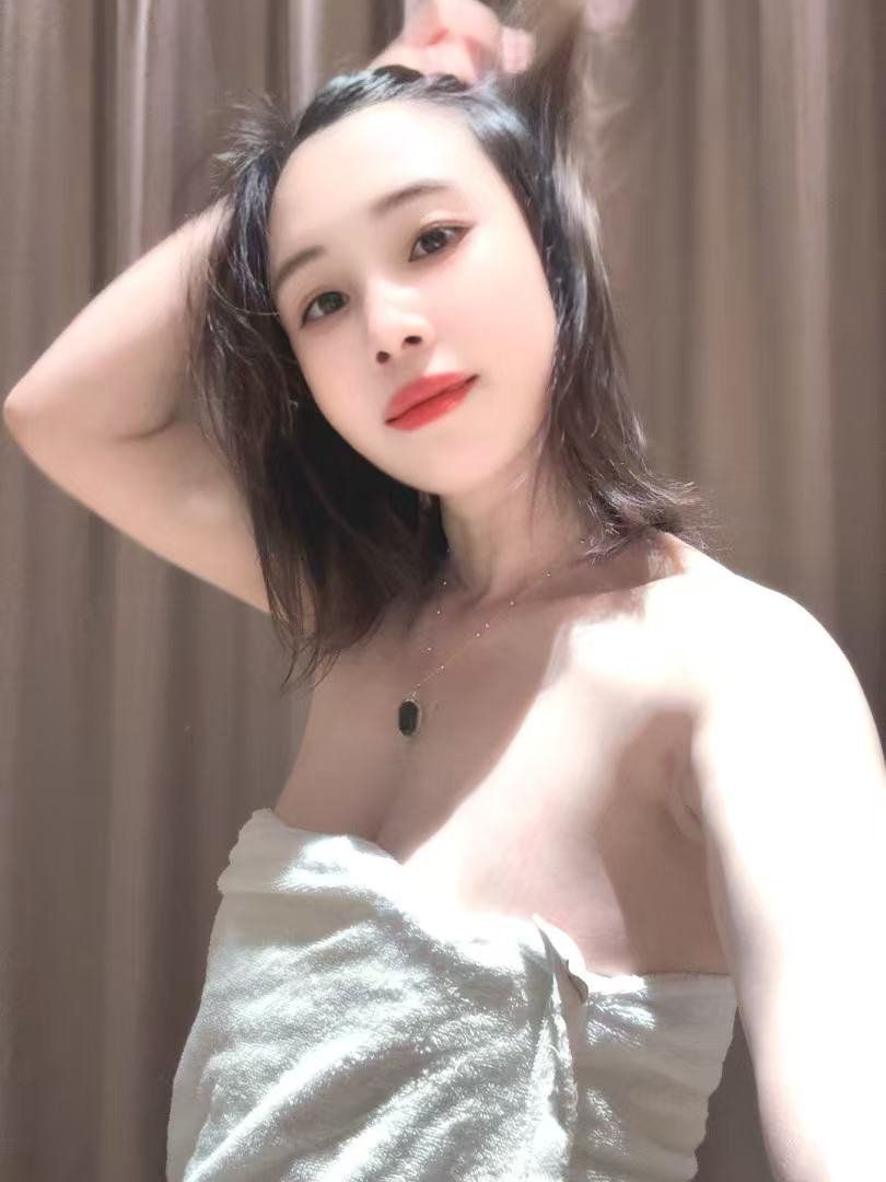 海珠中大乐乐 气质少妇 高性价比 只管享受不含糊