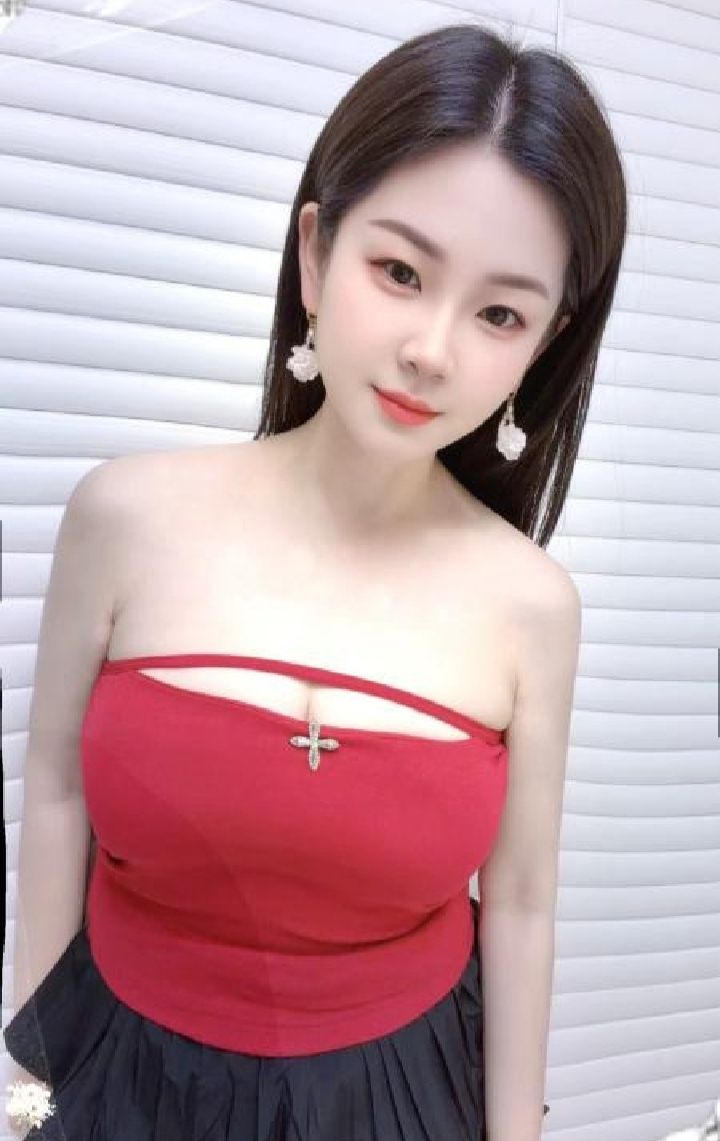 蜀山丰满热辣甜妹