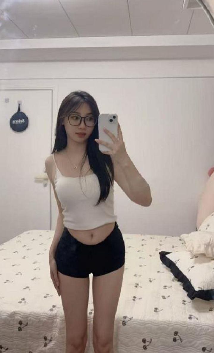 普陀美臀嫩妹苏婉
