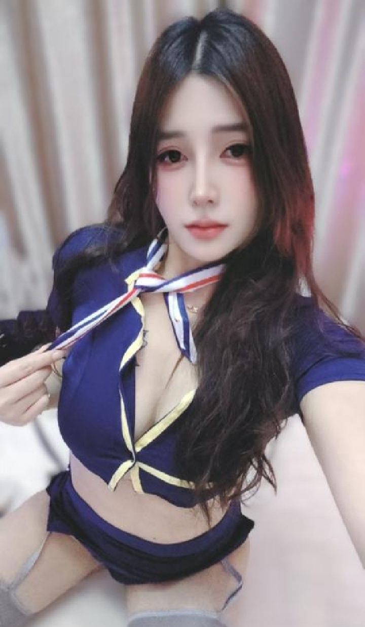 上城情趣美妖姬尤米