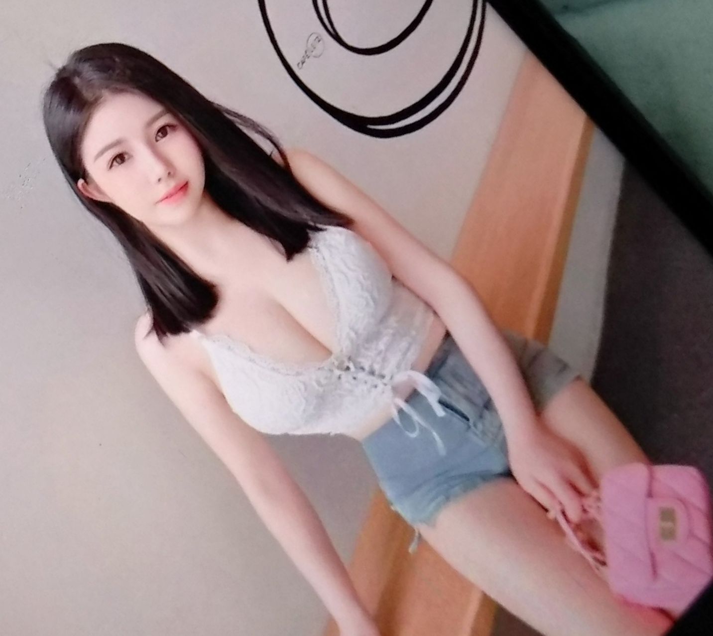 罗湖大环保糖糖
