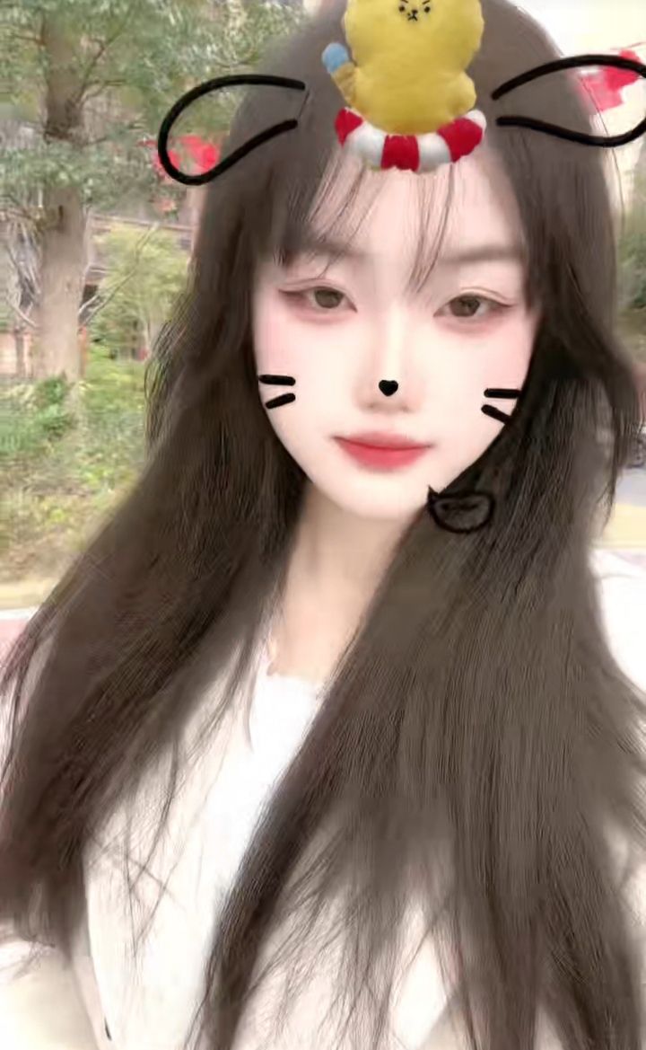 白嫩兼职甜妹娜娜酱
