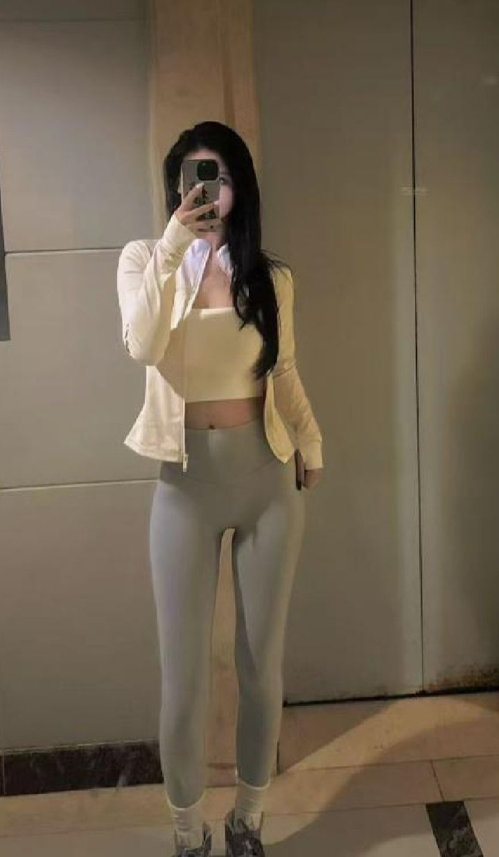 罗湖叫声翘臀小妖精