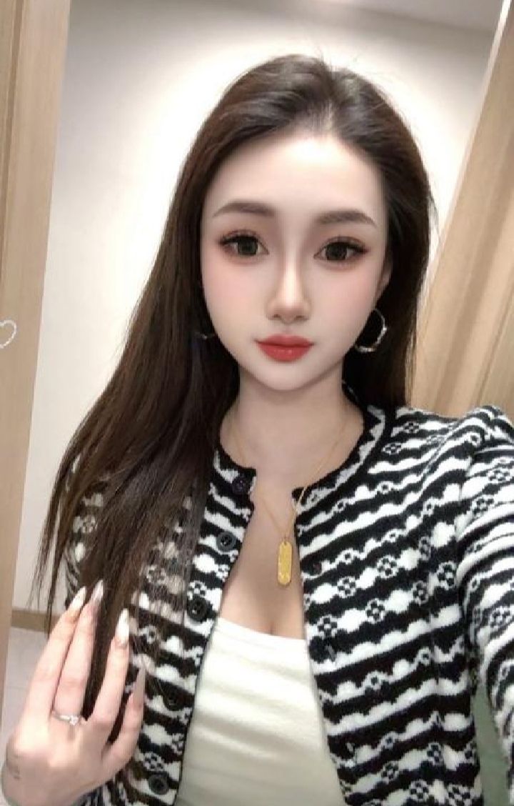 拱墅丰满白嫩可心妹妹
