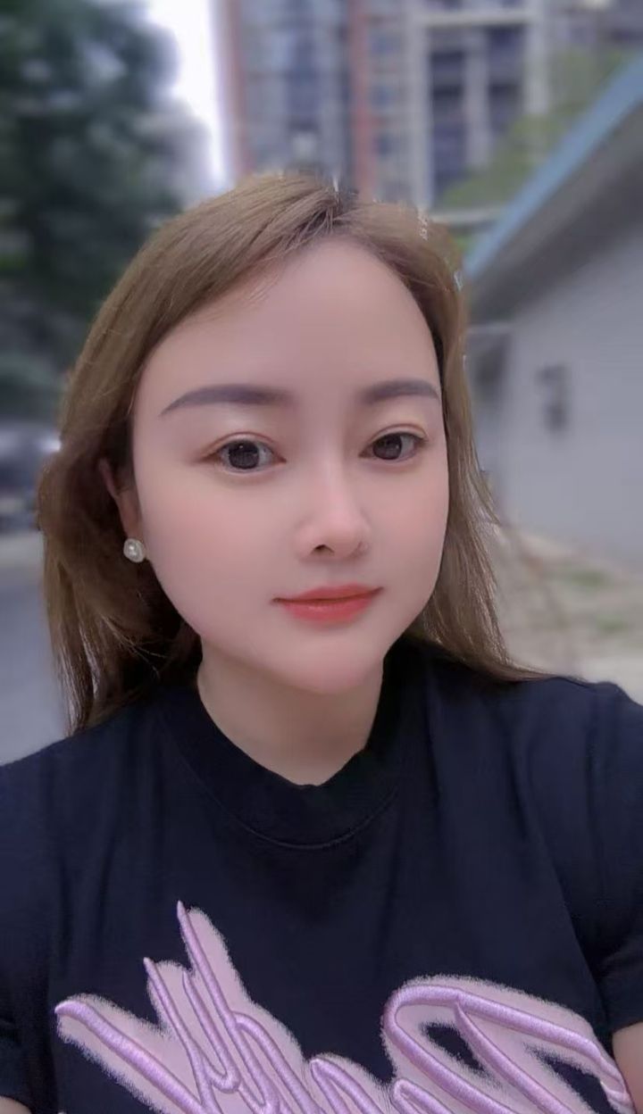 洪山白净丰润御姐媛媛