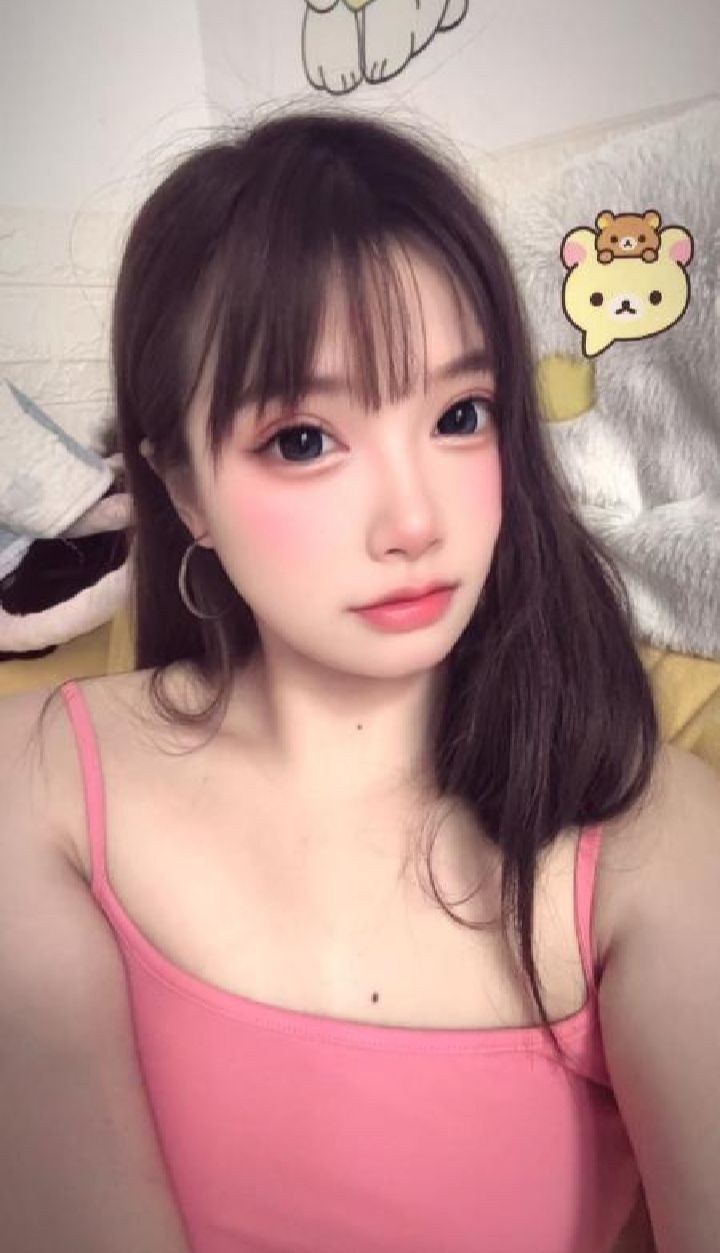 浦东白嫩性感甜妹