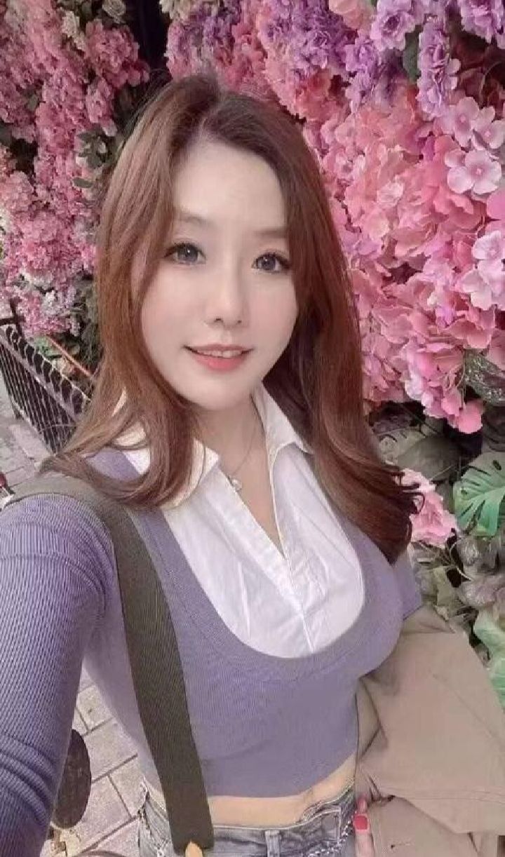 拱墅丰润少妇水多多