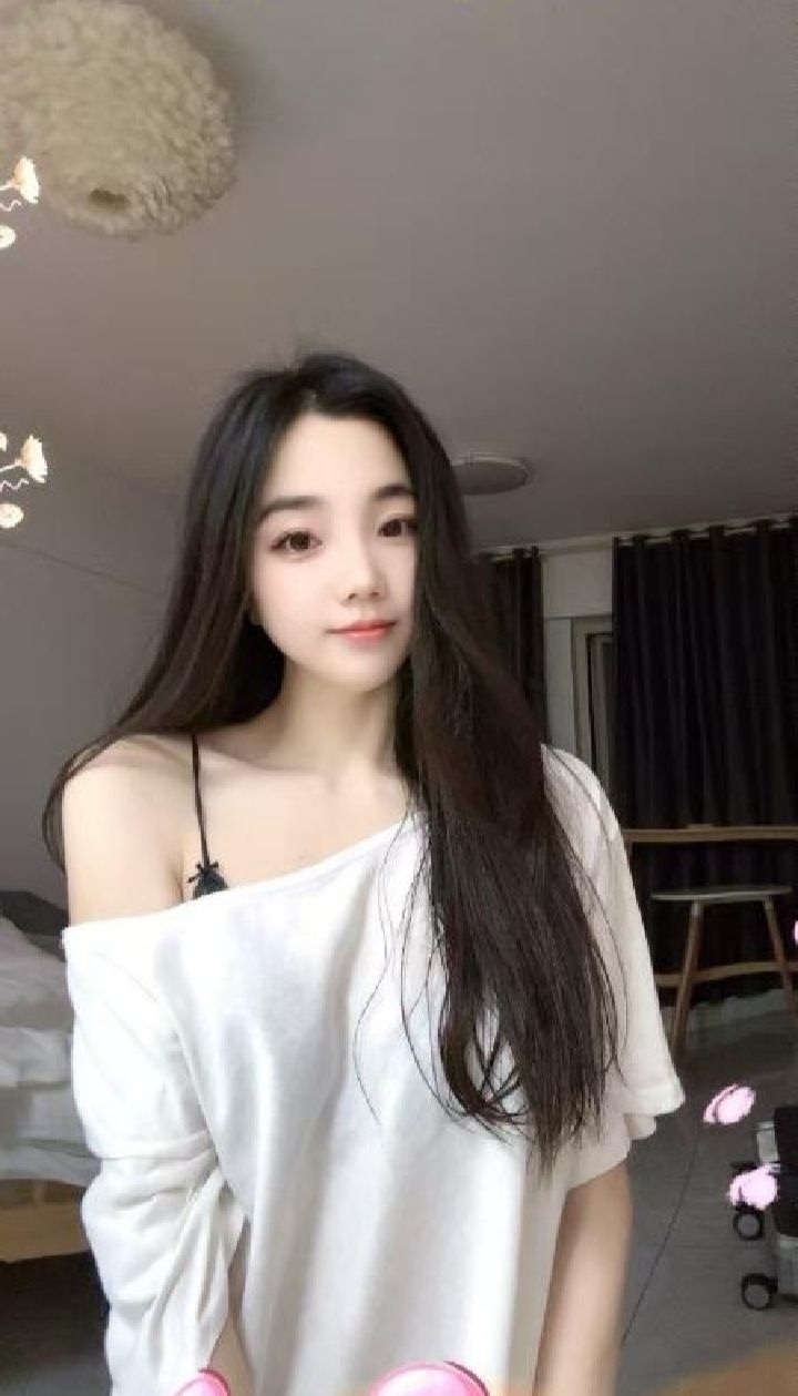 普陀长腿小女友安禾