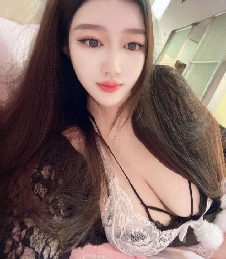 浦东爆乳优优宝贝
