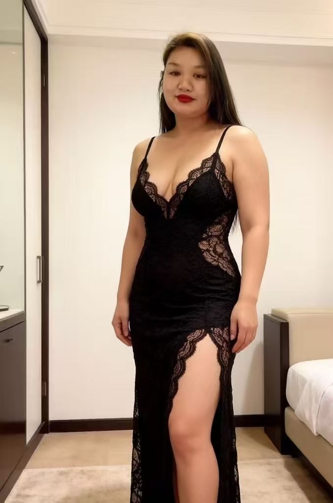 天河黄村丽丽 快餐200起 高性价比少妇 泄泄火够用了