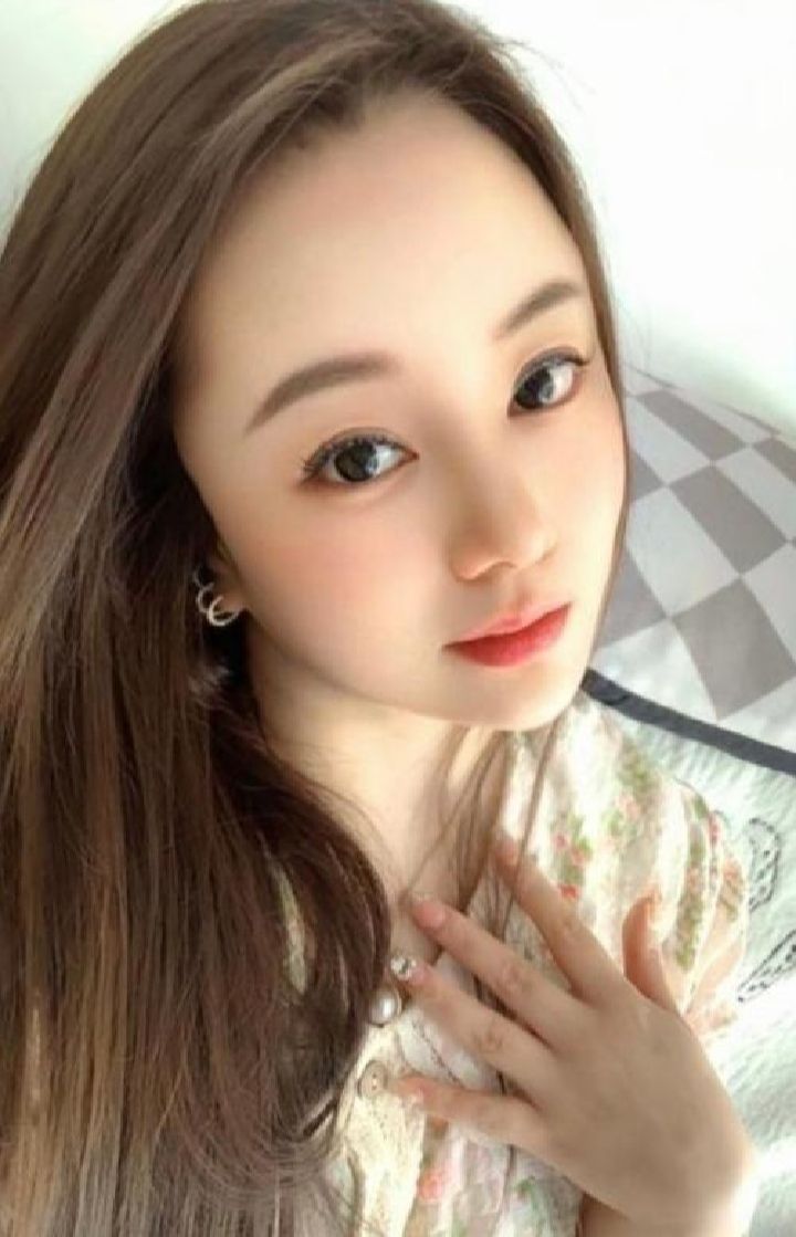 徐汇水润御姐叶婉儿