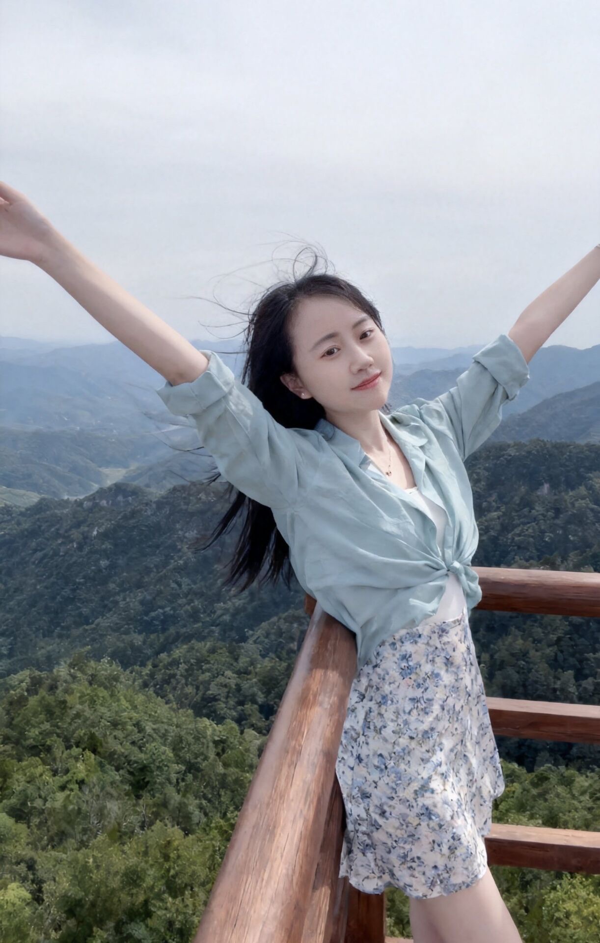广州番禺个人兼职