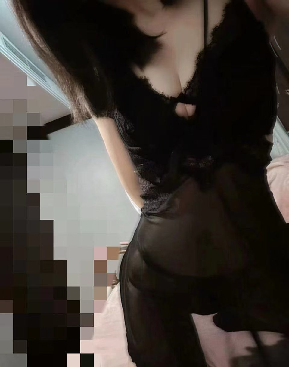 普陀区高质量美女，提前联系