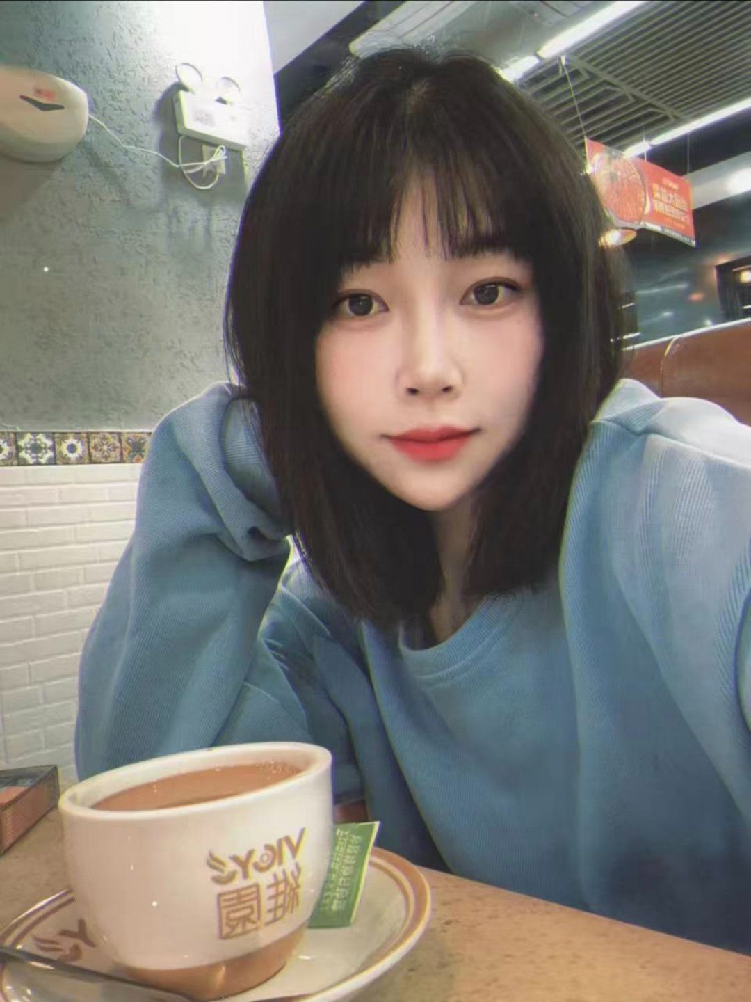 普陀区高质量美女，提前联系