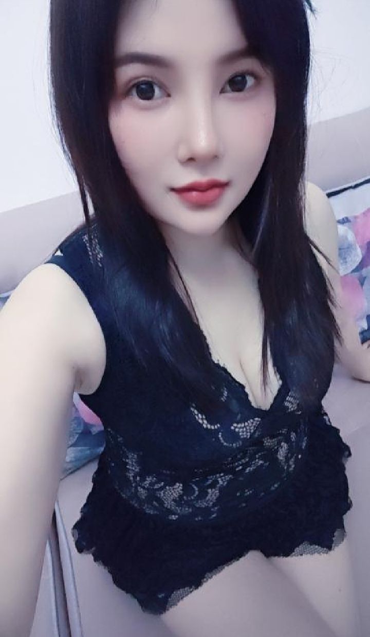 微胖水磨姐姐飘飘