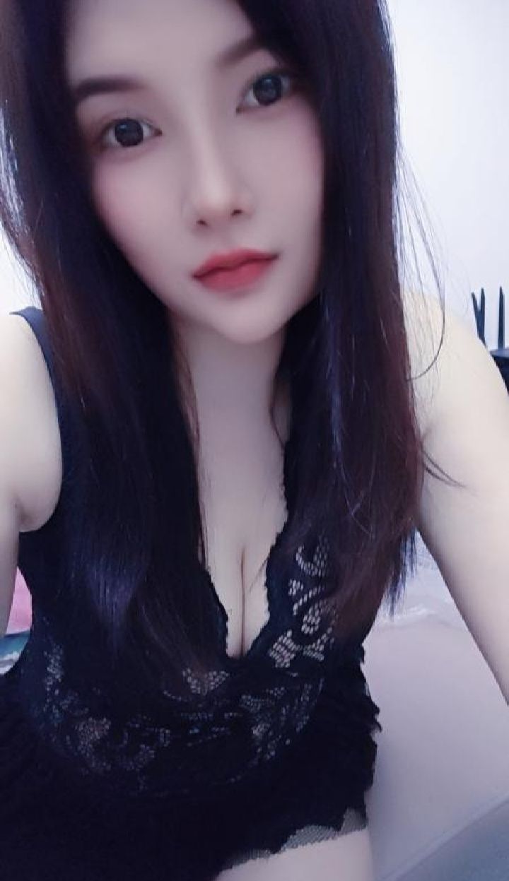 微胖水磨姐姐飘飘