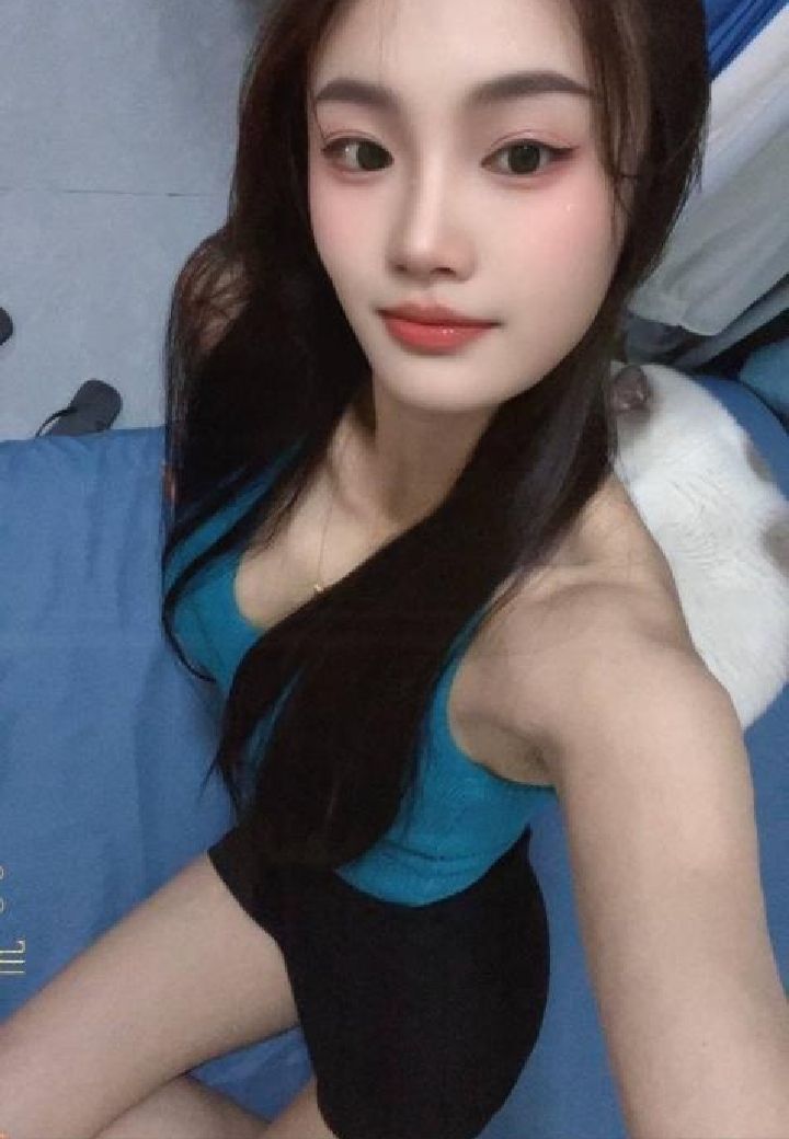 水嫩多汁小姐姐兰兰
