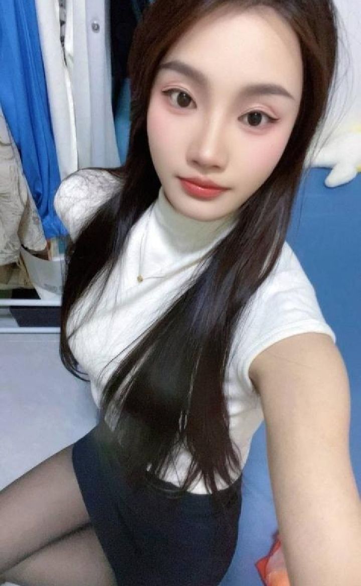 水嫩多汁小姐姐兰兰
