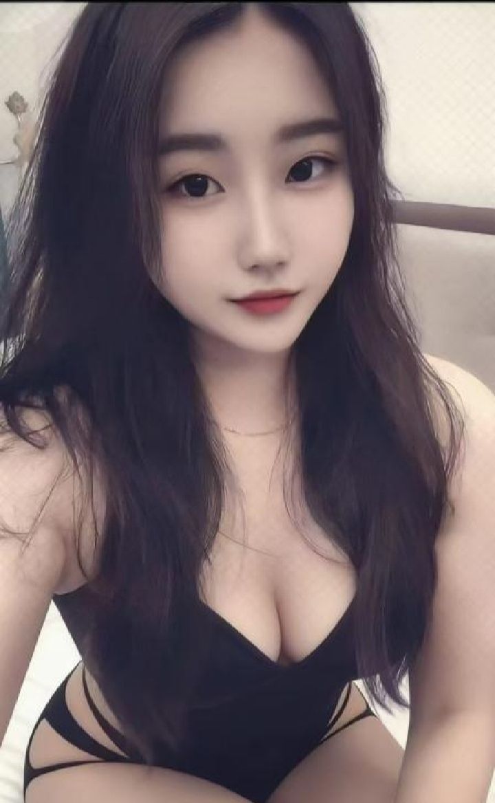 高新微胖媚狐狸苏晓晓