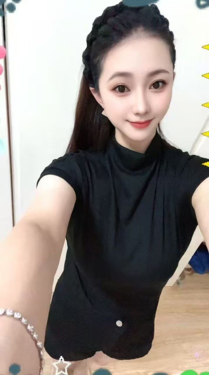 武昌区还不错的可儿