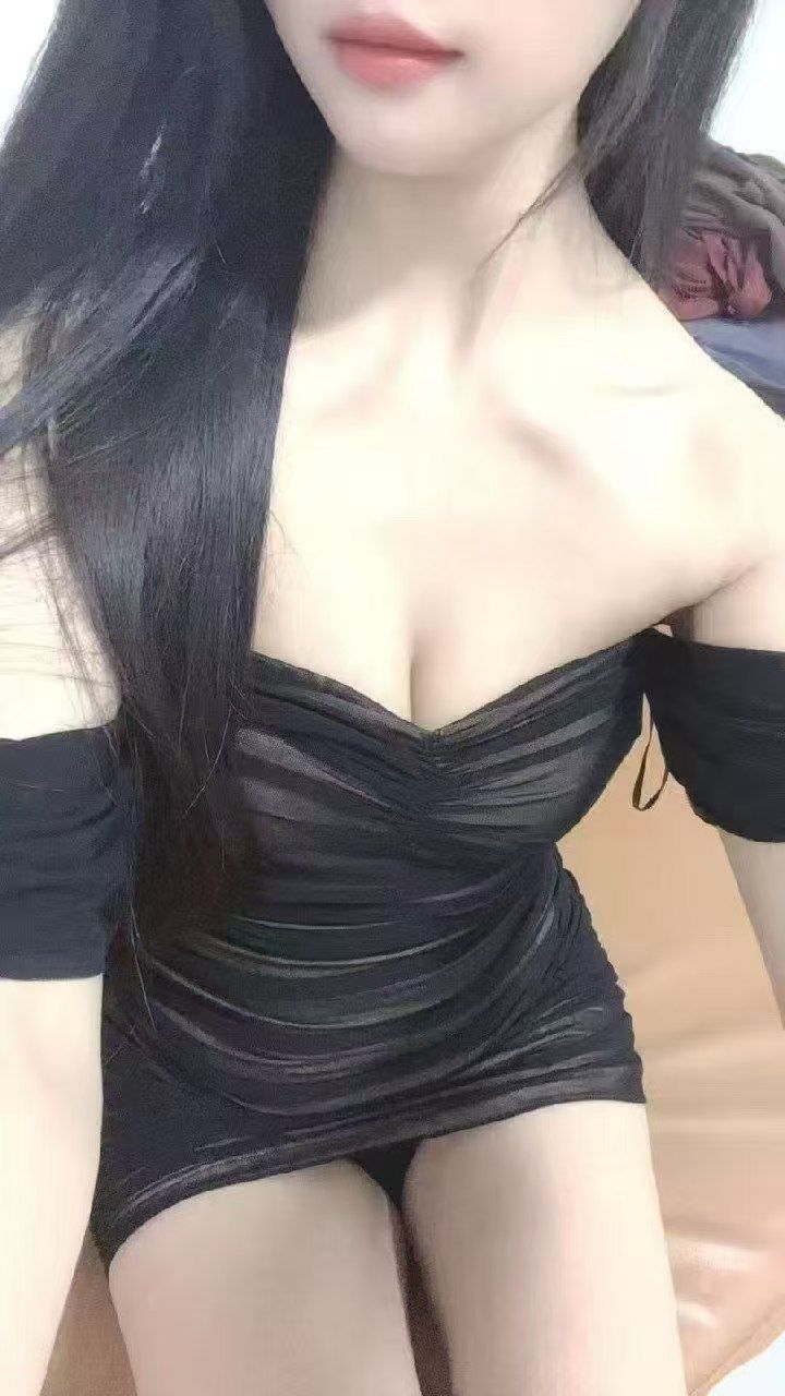 武昌区还不错的可儿