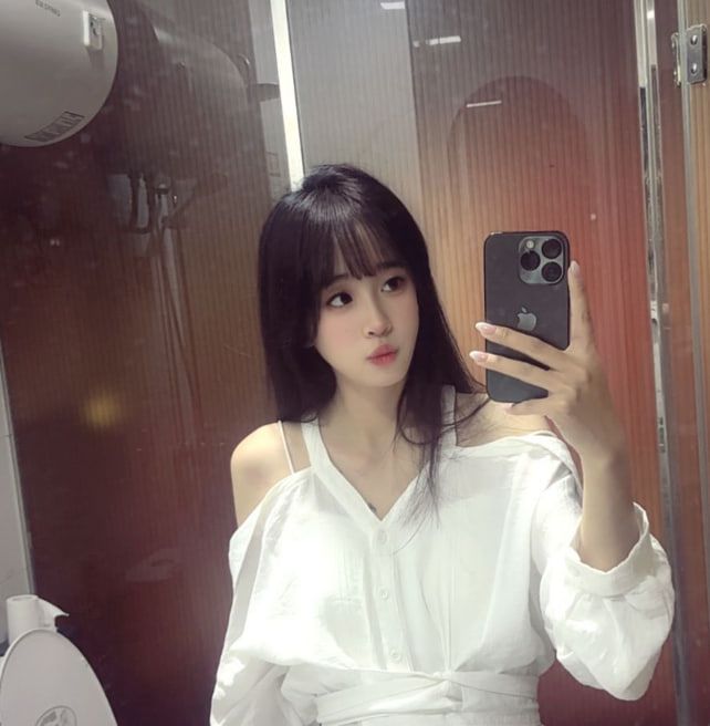 成华区娇小萝莉妹妹