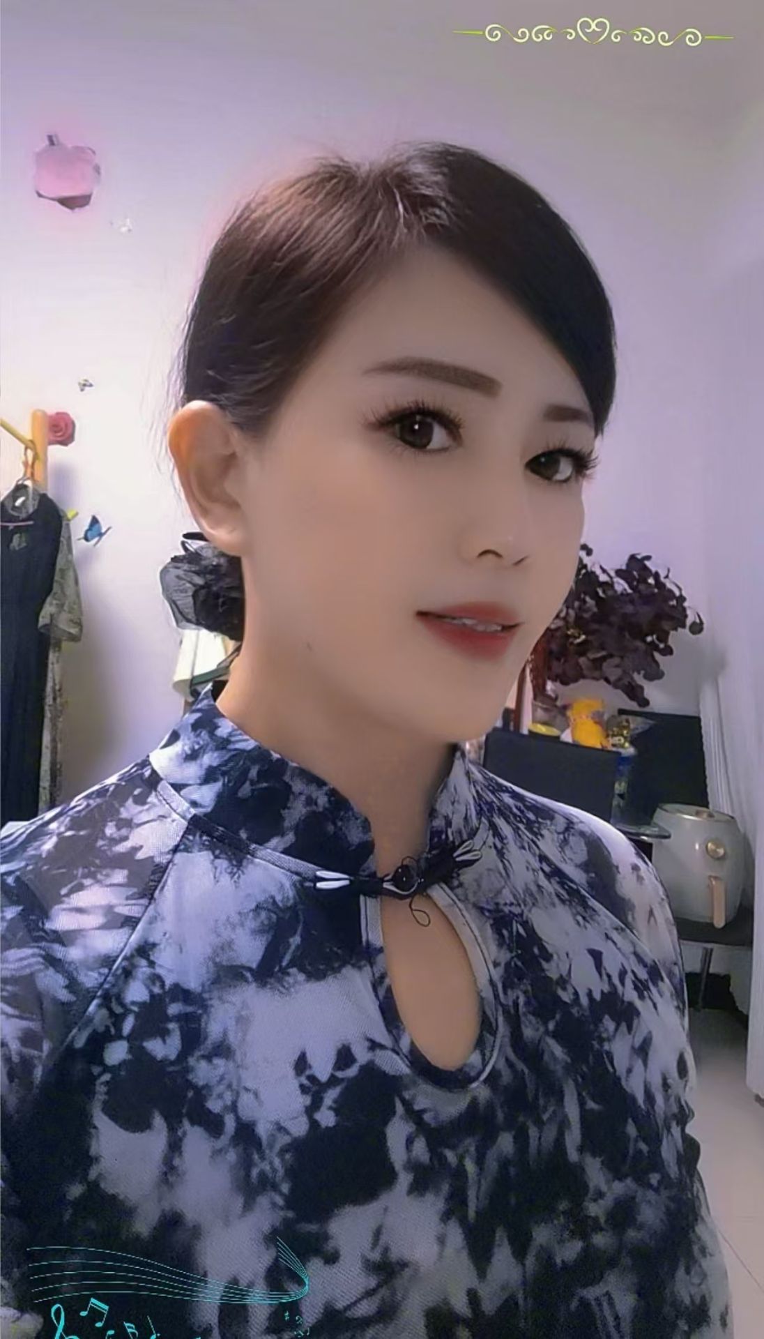 王家湾性感少妇珊珊