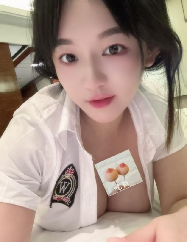 汉口性感大奶牛梦梦